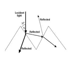 640.webp (1).jpg