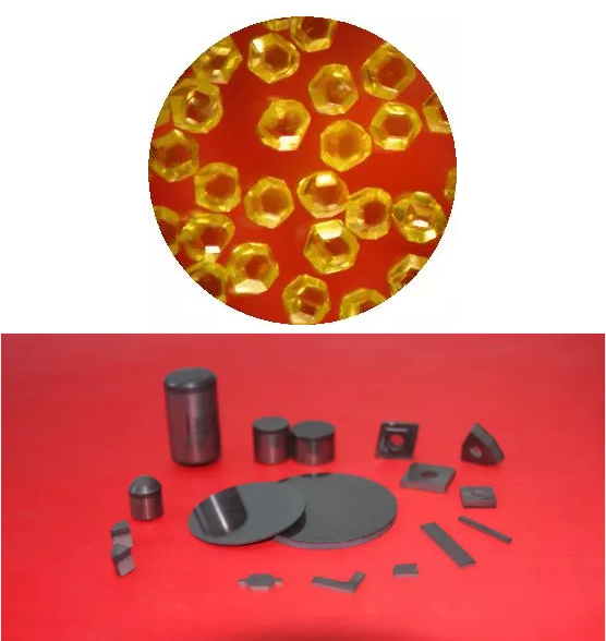 微信截圖_20190301090454.png