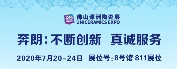 1595384603507818.png 微信截圖_20200722102139.png