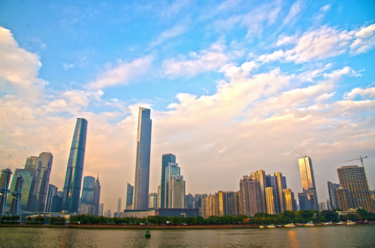 微信截圖_20200805165741.png