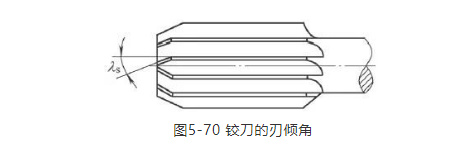 微信截圖_20220315100156.png
