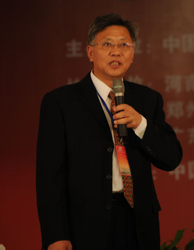2008年超硬材料行業(yè)經(jīng)濟(jì)運(yùn)行形勢(shì)簡(jiǎn)析