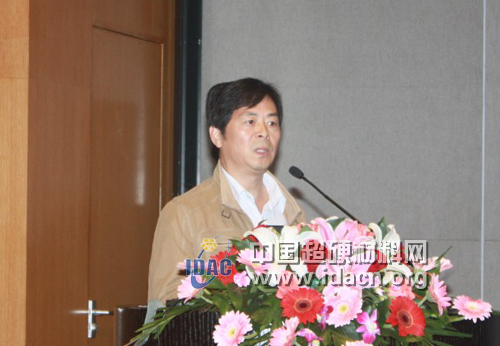 近年來PCBN的技術(shù)進(jìn)步及國內(nèi)遇到的瓶頸問題