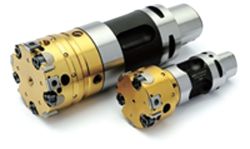 先進(jìn)刀具可大幅提升汽車發(fā)動機(jī)的加工效率