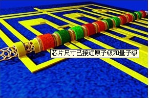 新材料對測量技術的挑戰(zhàn)