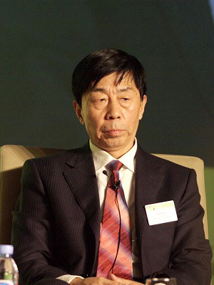  十個光伏大佬的“懺悔錄”