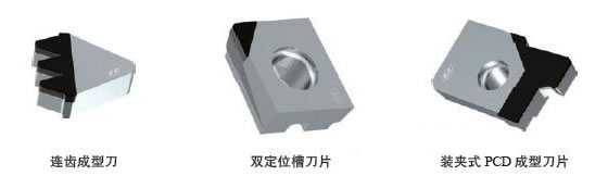 鄭鉆:立足企業(yè)發(fā)展現(xiàn)狀,關(guān)注超硬刀具走向