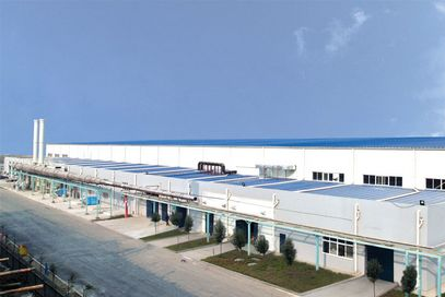 中國光伏行業(yè)整合在陣痛中前行