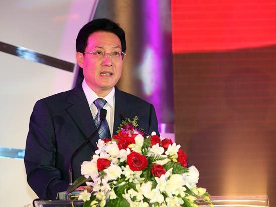 2011年中國(guó)民營(yíng)企業(yè)500強(qiáng)名單揭曉 民企成效斐然 進(jìn)入壟斷行業(yè)意愿強(qiáng)烈