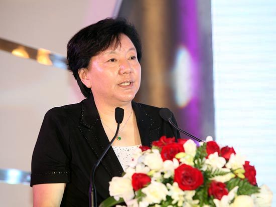 2011年中國(guó)民營(yíng)企業(yè)500強(qiáng)名單揭曉 民企成效斐然 進(jìn)入壟斷行業(yè)意愿強(qiáng)烈