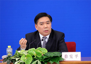 十二五規(guī)劃綱要正式發(fā)布 勾勒五年產(chǎn)業(yè)發(fā)展路線圖