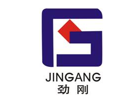 廣東新勁剛新材料科技股份有限公司