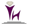深圳市譽(yù)和鉆石工具有限公司