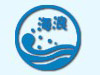 浙江溫嶺市東海粉體設(shè)備制造廠