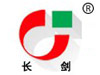 浙江省臨海市長(zhǎng)鑫機(jī)械廠