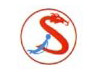 孝感市試驗(yàn)檢測設(shè)備廠