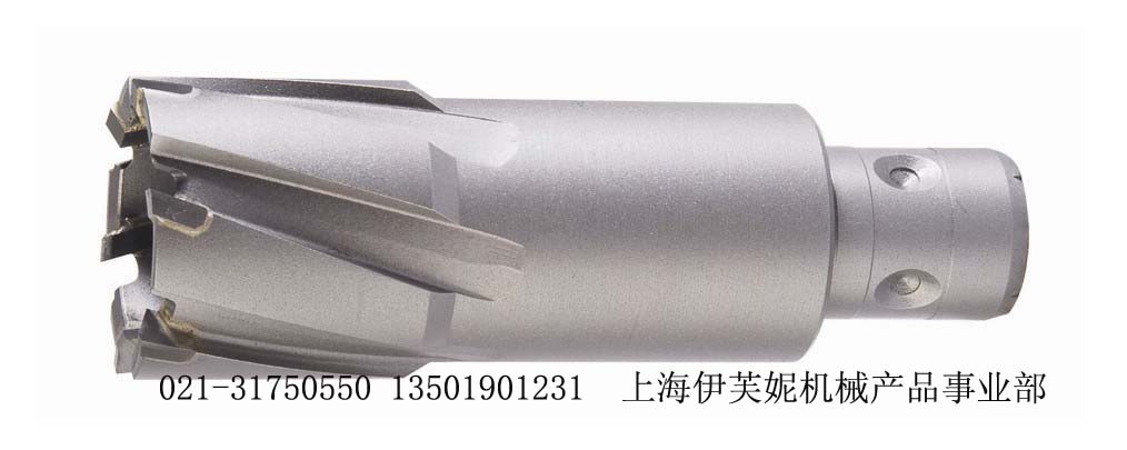 上海伊芙妮國際機械產(chǎn)品事業(yè)部
