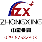 超纯水制水设备怎么用