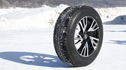 行車萬(wàn)里、選胎有道——2015年度駕趣輪胎評(píng)選結(jié)果揭曉