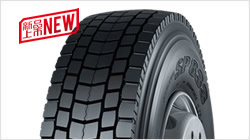 鄧祿普卡客車(chē)驅(qū)動(dòng)軸新品SP833上市