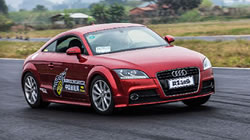 2014中國(guó)金輪獎(jiǎng)發(fā)布   鄧祿普DIREZZA DZ102和VEURO VE302共獲殊榮