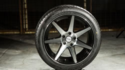 2013中國金輪獎(jiǎng)揭曉   鄧祿普輪胎再獲殊榮