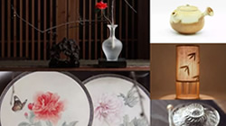 鄧祿普誕生130周年 工匠精神矢志不渝