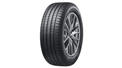 鄧祿普SP SPORT MAXX 060配套AITO問界M7