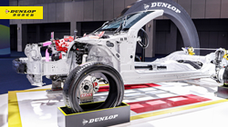 聚焦用戶需求，領(lǐng)航服務(wù)體驗