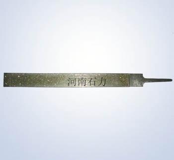 供應(yīng)河南石力批發(fā)金剛石銼刀