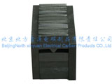 金剛石工具燒結(jié)模具用碳-石墨制品