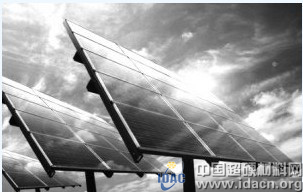 歐盟陰謀：明修晶硅棧道 暗度薄膜陳倉(cāng)