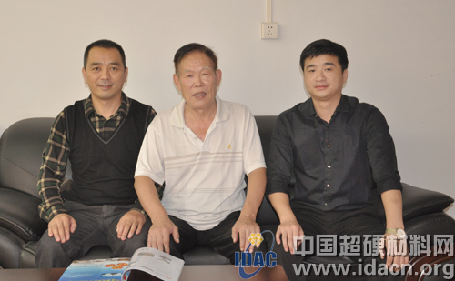 長沙恒鋒：堅(jiān)持技術(shù)升級(jí)與差異化發(fā)展