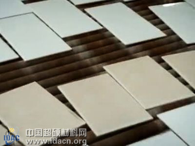 陶瓷行業(yè)面臨國(guó)內(nèi)外壓力 洗牌為時(shí)不遠(yuǎn)