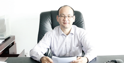 譽(yù)和：人才儲備為超硬刀具制造提供有力保障