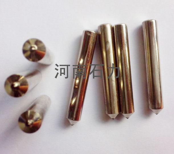 供應(yīng)石力牌SDS-1C2A1110 20A金剛筆