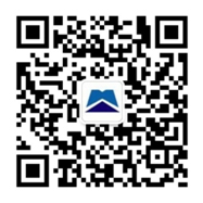 國機(jī)集團(tuán)開通微信訂閱號(hào)
