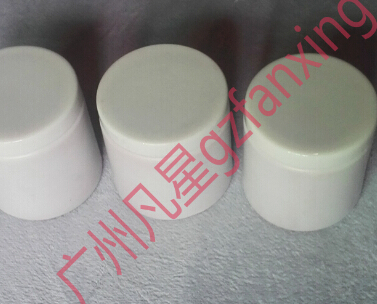 鉆石拋光膏/鉆石膏/拋光研磨膏