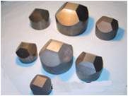 硬質(zhì)合金頂錘