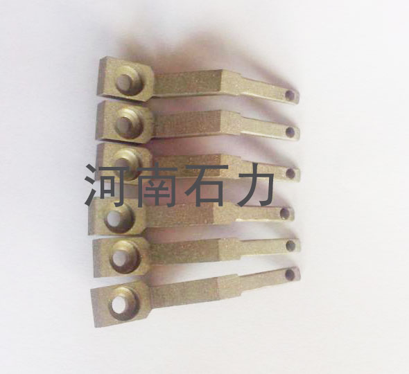 供應(yīng)批發(fā)金剛石測(cè)量頭