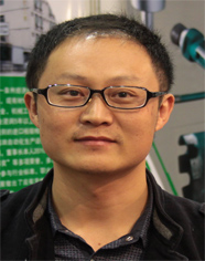 柳時(shí)棟