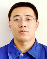 趙學(xué) 
