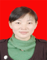 曹愛(ài)姣 