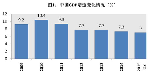 機(jī)床協(xié)會在EMO2015成功舉辦新聞發(fā)布會（附新聞稿）
