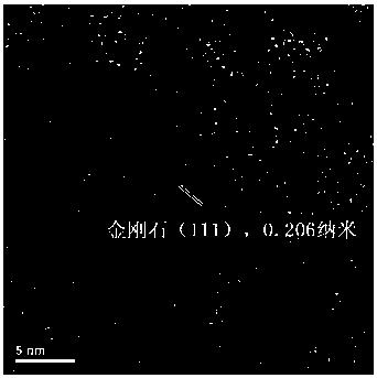 清華大學(xué)專利：一種金剛石的合成方法
