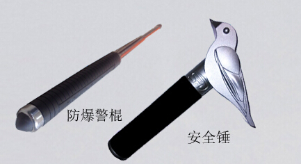 磨料磨具行業(yè)中的“成熟技術的水平思考”
