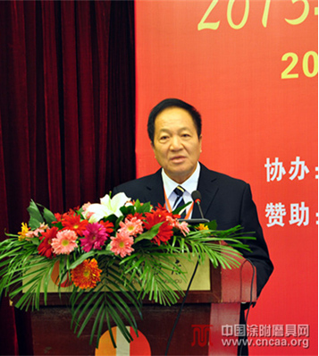 中國(guó)涂附磨具的發(fā)展現(xiàn)狀與思考