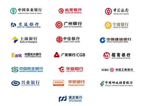 Apple Pay全書 關于它的所有細節(jié)都在這了