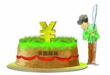國家政策助力節(jié)能環(huán)保，催生水性環(huán)保切削液巨大市場