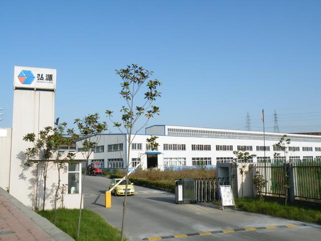 丹江口一磨料工廠發(fā)生爐噴事故 兩女工被燒致死